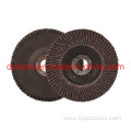 Flap Abrasive Disc Others Grinding